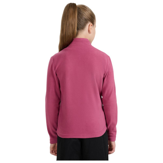 4F Παιδική ζακέτα Fleece